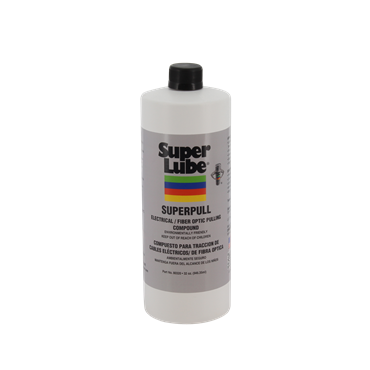 Super Lube80320